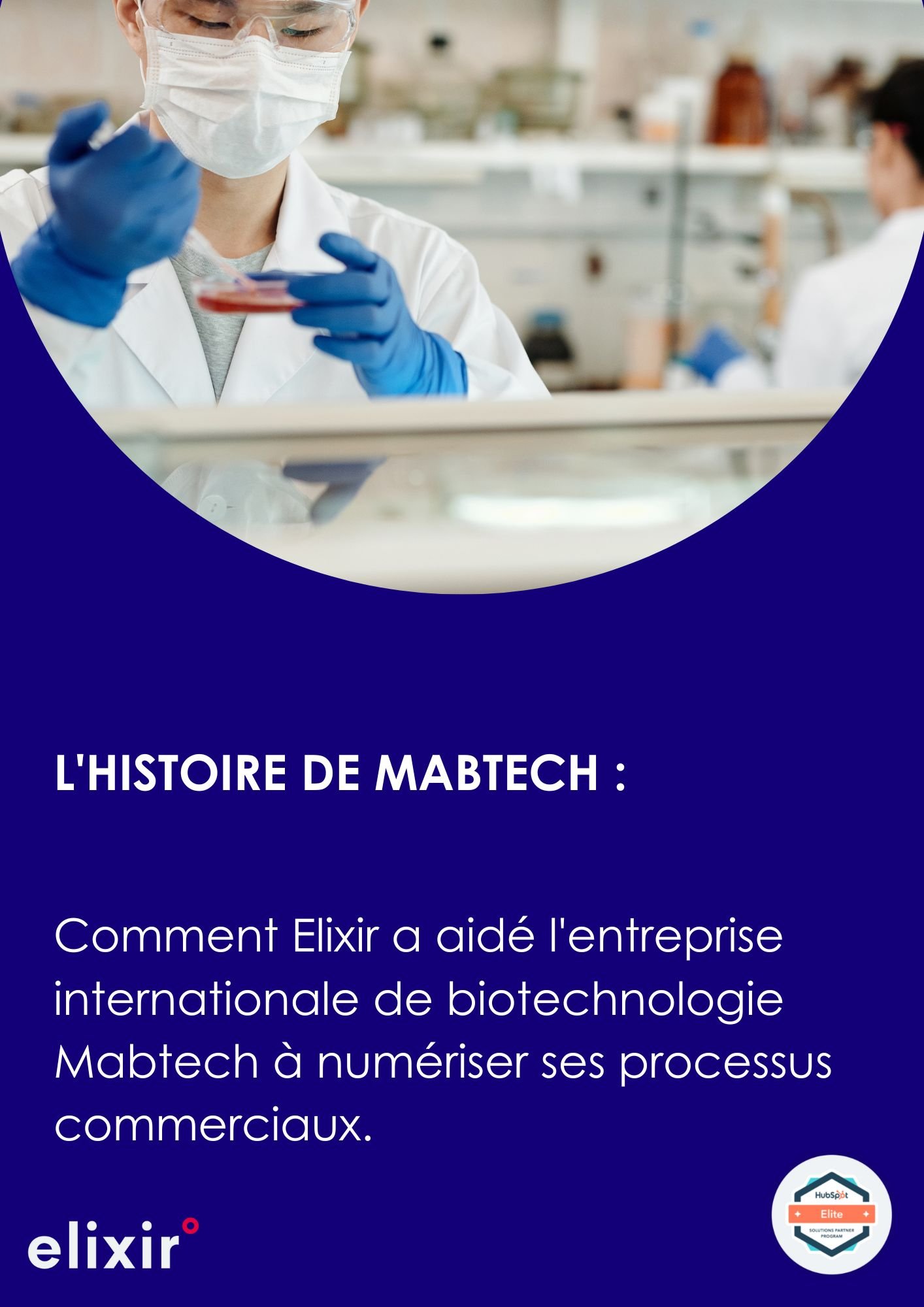 [FR] CC - Mabtech